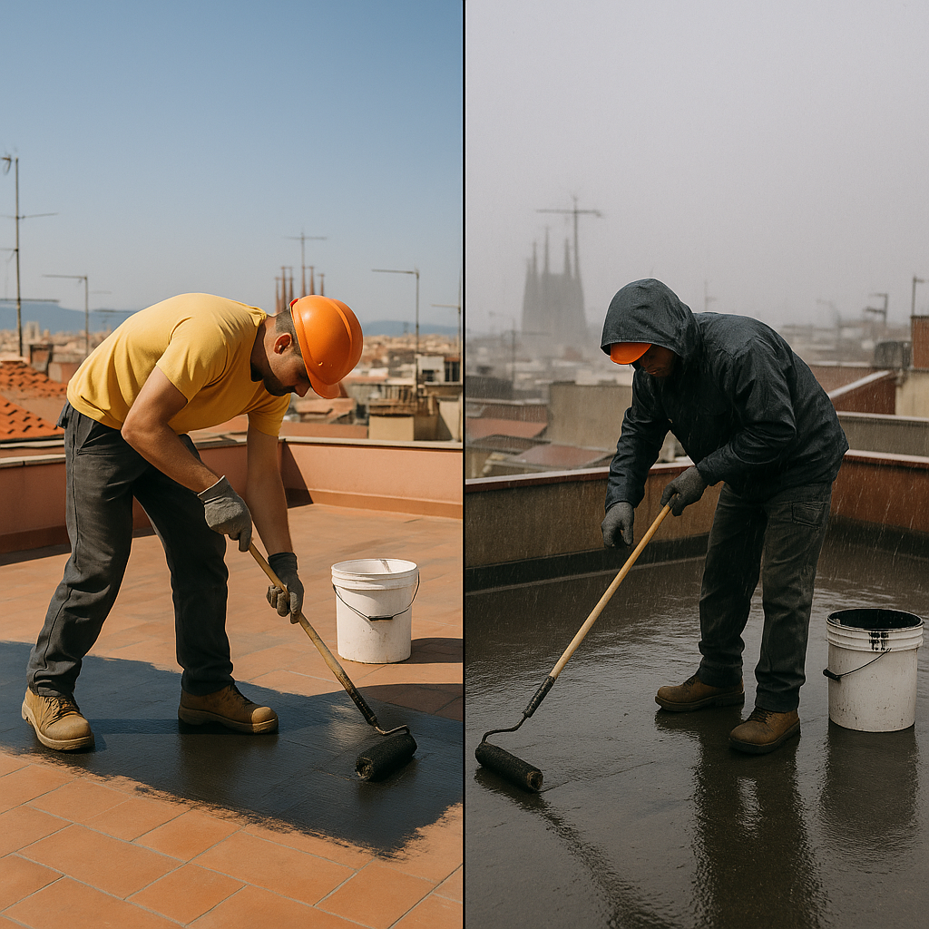 reparar-en-invierno-sale-mas-caro