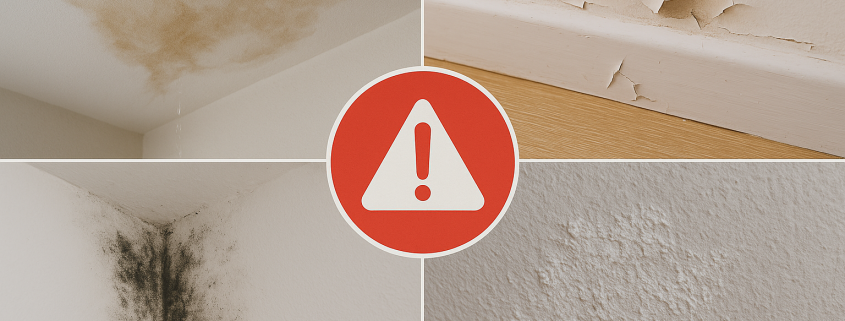 senales-alarma-necesitas-impermeabilizacion-urgente