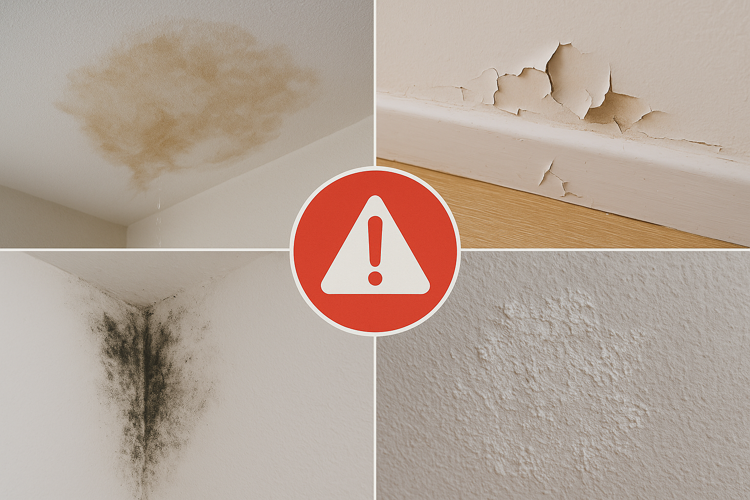 senales-alarma-necesitas-impermeabilizacion-urgente