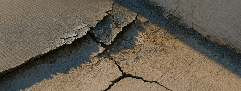 senales-impermeabilizacion-deterioro