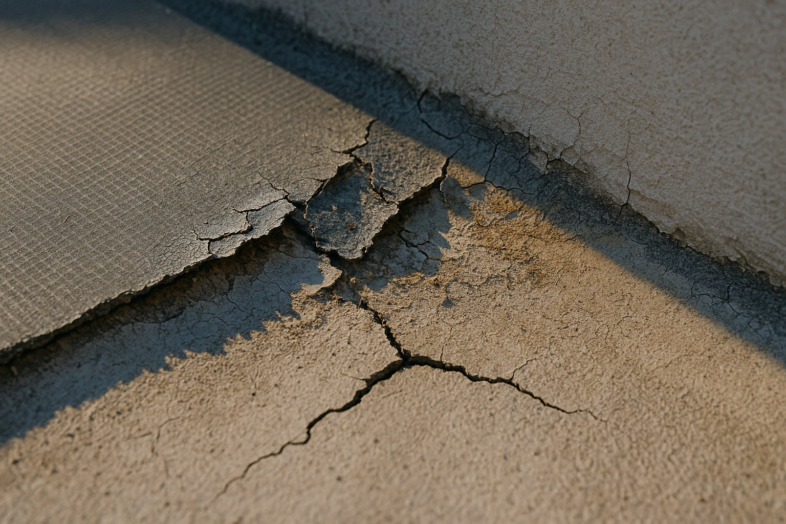 senales-impermeabilizacion-deterioro