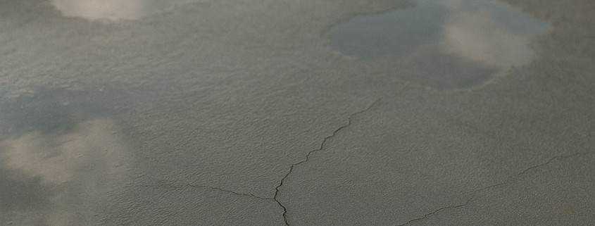 senales-impermeabilizacion-deterioro