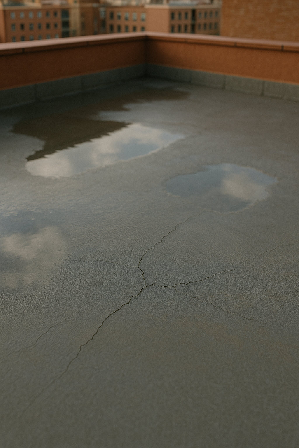 senales-impermeabilizacion-deterioro