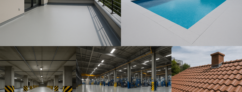 soluciones-poliurea-sectores