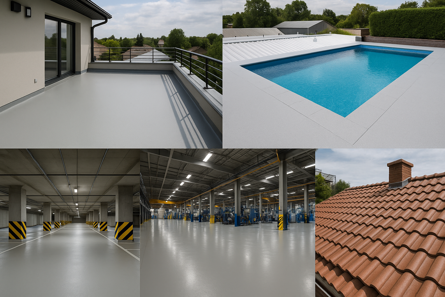 soluciones-poliurea-sectores