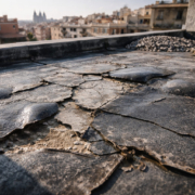 Senales-de-que-tu-impermeabilizacion-necesita-renovacion-urgente