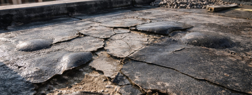 Senales-de-que-tu-impermeabilizacion-necesita-renovacion-urgente