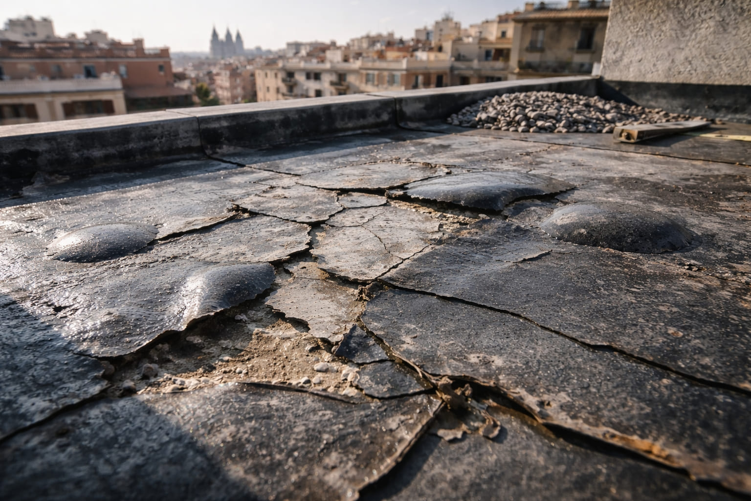 Senales-de-que-tu-impermeabilizacion-necesita-renovacion-urgente