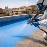 aplicacion-de-poliurea-en-barcelona-mejor-impermeabilizacion