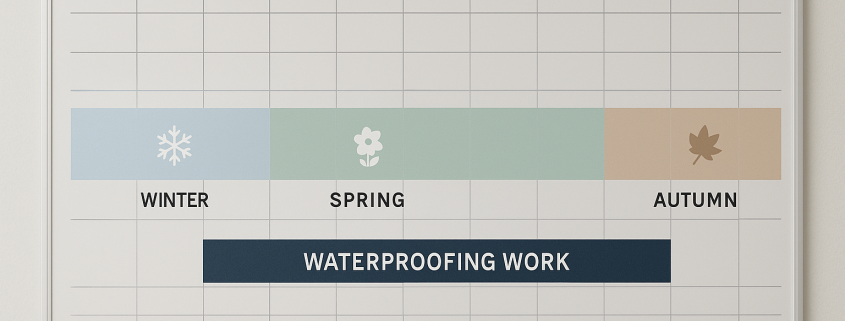 calendario-impermeabilizacion