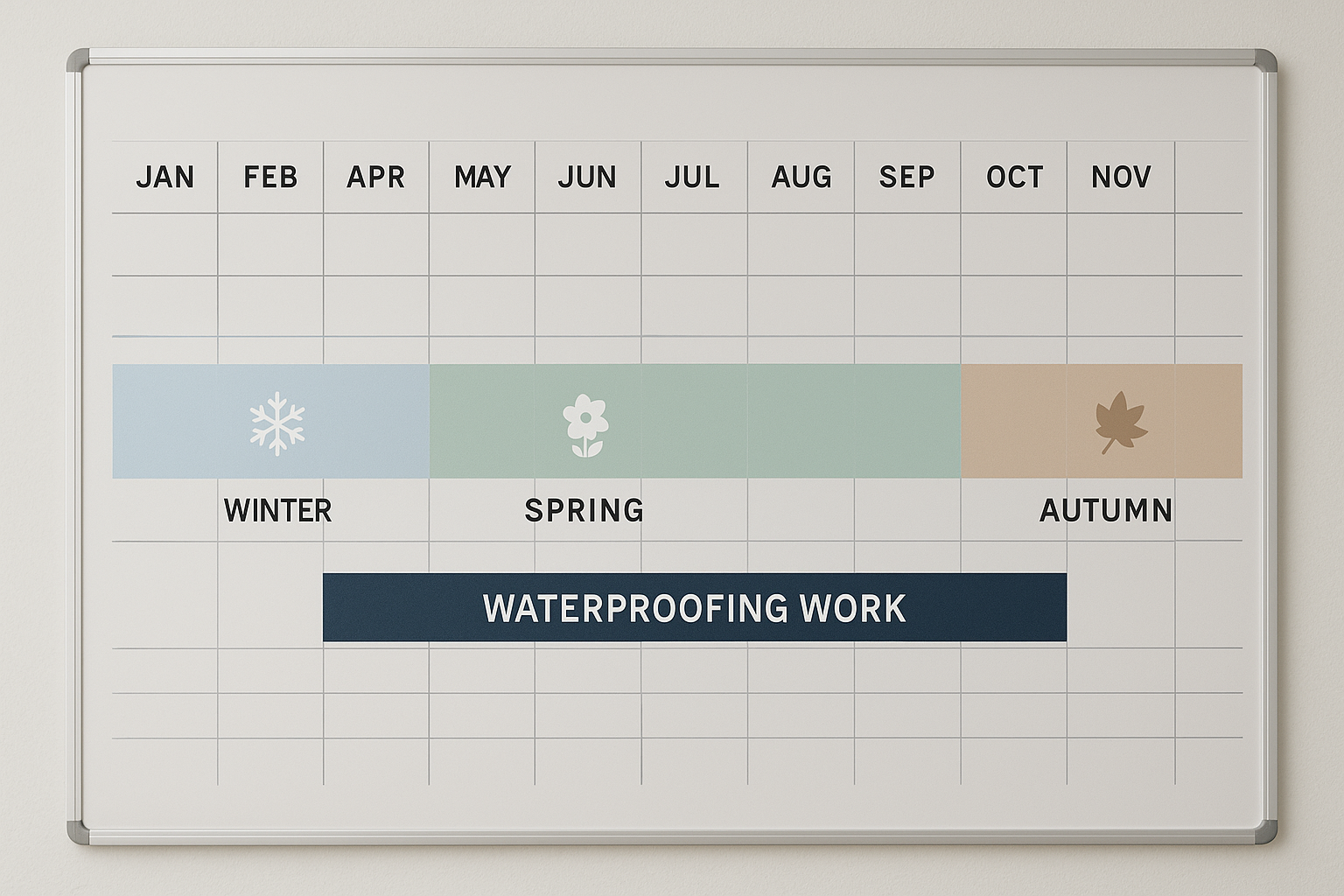 calendario-impermeabilizacion