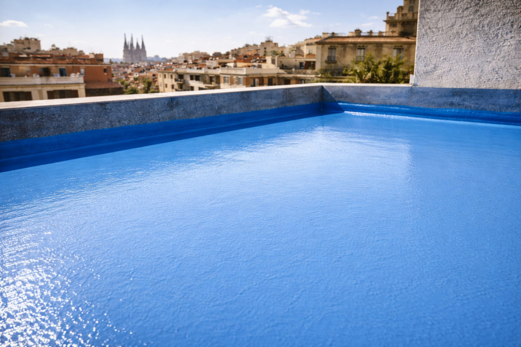 cuanto-dura-impermeabilizacion-poliurea-vida-util