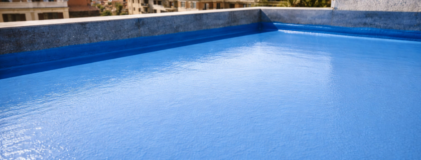 cuanto-dura-impermeabilizacion-poliurea-vida-util