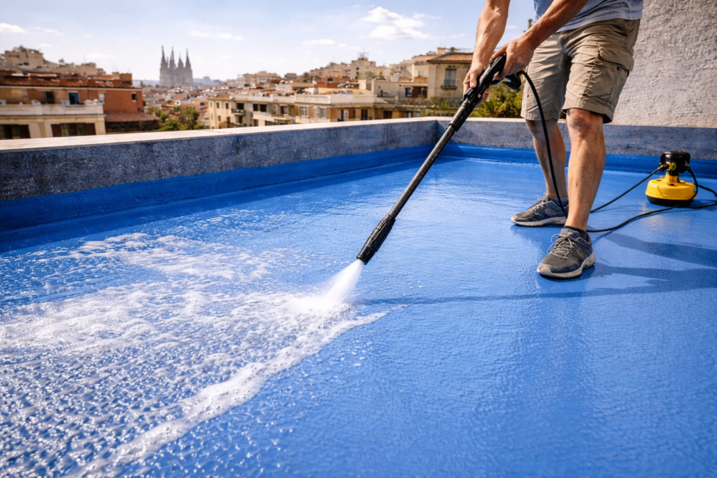 cuidados-de-la-poliurea-para-prolongar-su-durabilidad