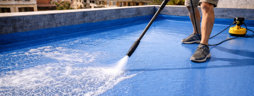 cuidados-de-la-poliurea-para-prolongar-su-durabilidad