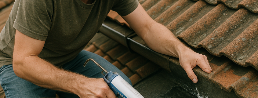 errores-reparar-goteras-diy-19-11-2025