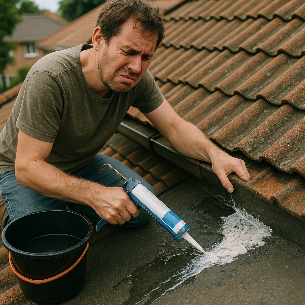 errores-reparar-goteras-diy-19-11-2025