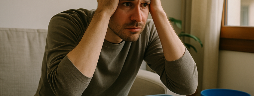 estres-vivir-gotera-psicologico