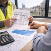 precio-impermeabilizar-poliurea-barcelona-factores