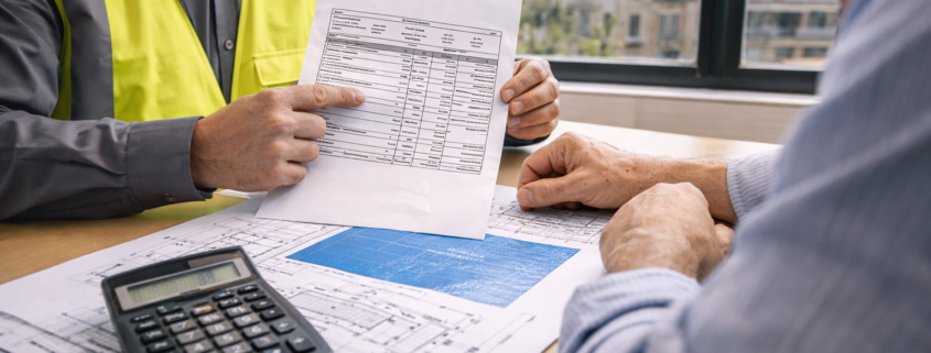 precio-impermeabilizar-poliurea-barcelona-factores