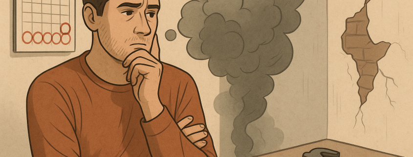 psicologia-postponer-impermeabilizar