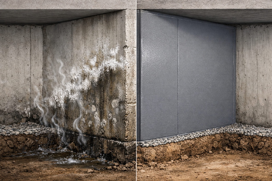 humedad-capilaridad-muros-poliurea