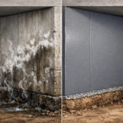 humedad-capilaridad-muros-poliurea