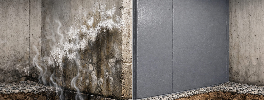 humedad-capilaridad-muros-poliurea