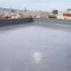 impermeabilizacion-cubiertas-planas-poliurea-barcelona