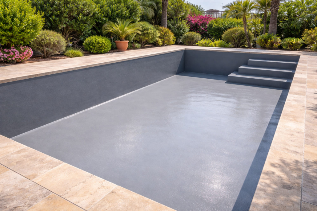 
impermeabilizar-piscina-poliurea-barcelona