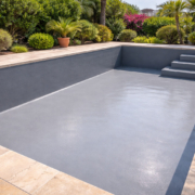 impermeabilizar-piscina-poliurea-barcelona