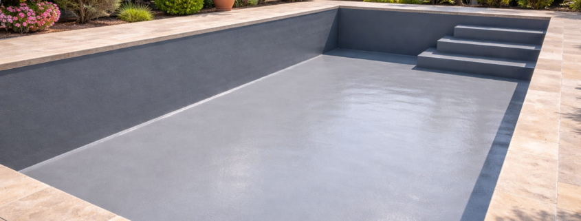 impermeabilizar-piscina-poliurea-barcelona