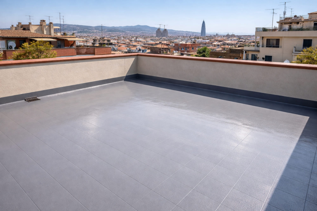 impermeabilizar-terraza-poliurea-barcelona