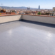 impermeabilizar-terraza-poliurea-barcelona