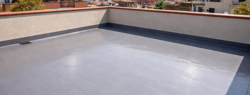 impermeabilizar-terraza-poliurea-barcelona