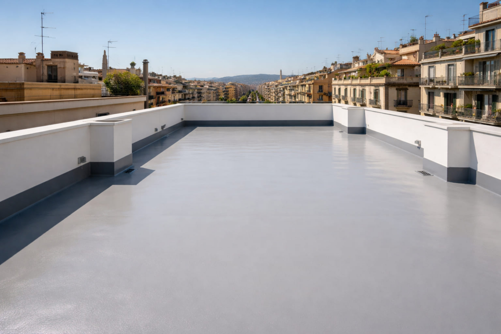 poliurea-comunidades-vecinos-barcelona