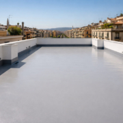 poliurea-comunidades-vecinos-barcelona