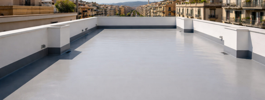 poliurea-comunidades-vecinos-barcelona