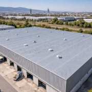 poliurea-naves-industriales-cubierta-barcelona