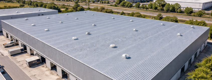 poliurea-naves-industriales-cubierta-barcelona