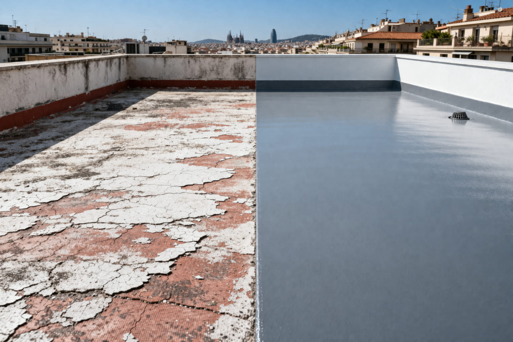 poliurea-vs-pintura-impermeabilizante