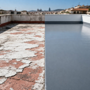 poliurea-vs-pintura-impermeabilizante