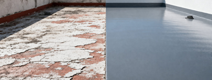 poliurea-vs-pintura-impermeabilizante