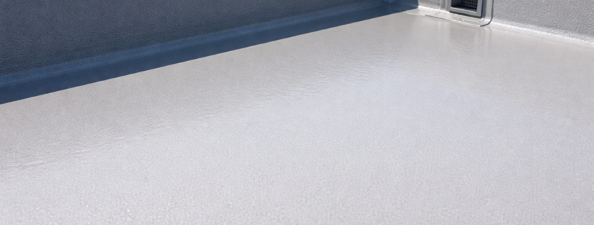 vida-util-membrana-poliurea-mantenimiento