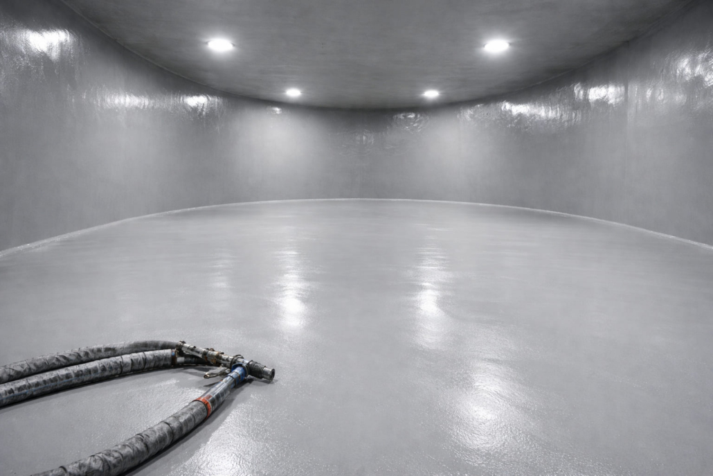 impermeabilizacion-depositos-agua-poliurea