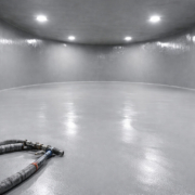 impermeabilizacion-depositos-agua-poliurea