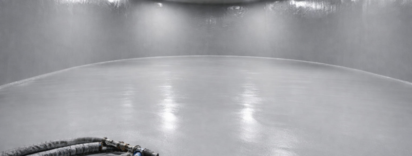 impermeabilizacion-depositos-agua-poliurea