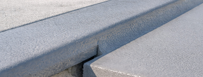 impermeabilizacion-juntas-dilatacion-poliurea
