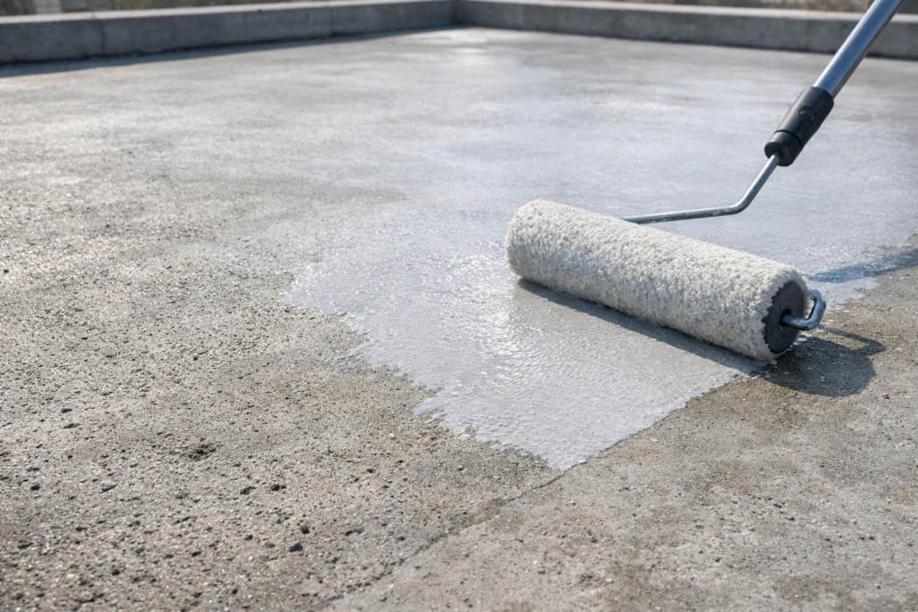 preparacion-soporte-poliurea