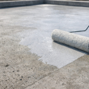 preparacion-soporte-poliurea